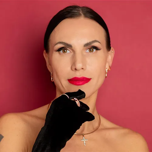 Lola Masan Jewelry House