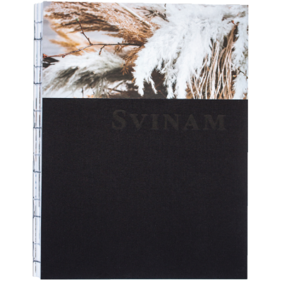 Svinam