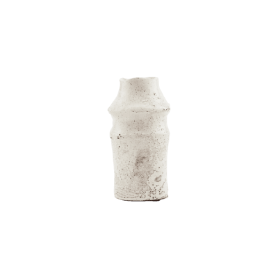 SAND vāze