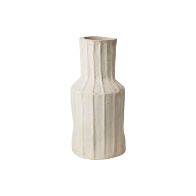 URN vāze