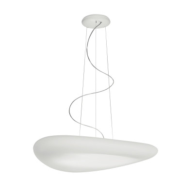 Lampa Mr. Magoo 75