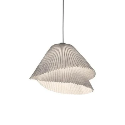 TEMPO VIVACE LARGE - Piekaramā Lampa