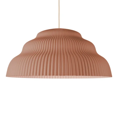 KASKAD BIG - Piekaramā Lampa
