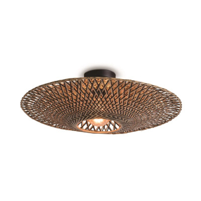 Good&Mojo Bali griestu lampa