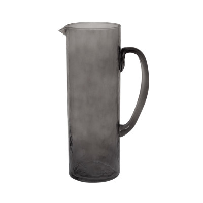 Urban Nature Culture Kauss – Ebony, 1,35L