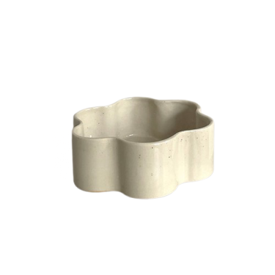 Oltes ceramics bļoda