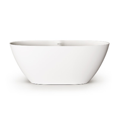 Vanna Perla 160