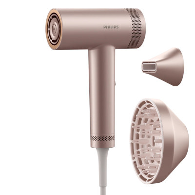Philips 8000. sērijas matu fēns