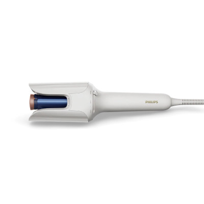 Philips Matu ieveidotājs ar SenseIQ