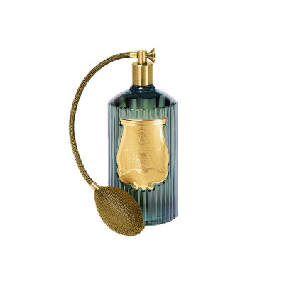Trudon Figuerie telpu aromāta sprejs