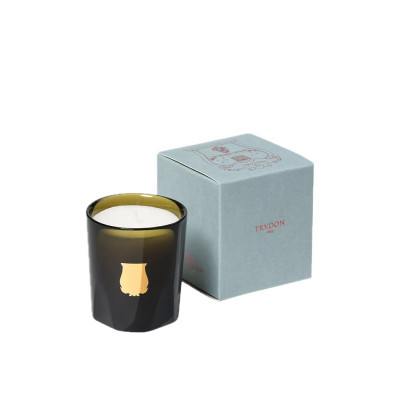 Trudon Cyrnos svece