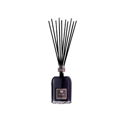 Rosso Nobile mājas aromāta difuzors