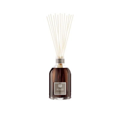 Oud Nobile mājas aromāta difuzors