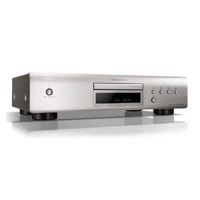 Denon DCD-600NE CD atskaņotājs