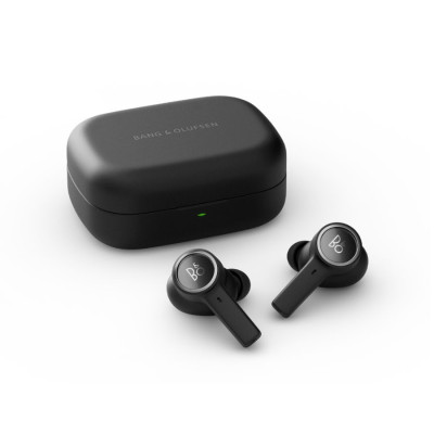 Bang & Olufsen Beoplay EX bezvadu austiņas