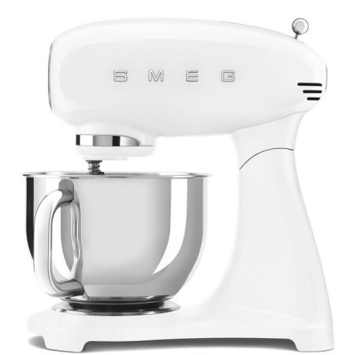 SMEG mikseris SMF05WHEU