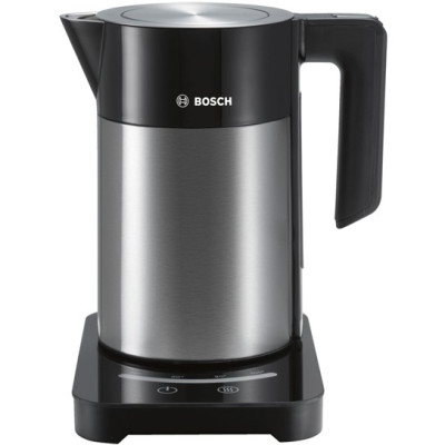 Bosch tējkanna 1.7 L TWK7203