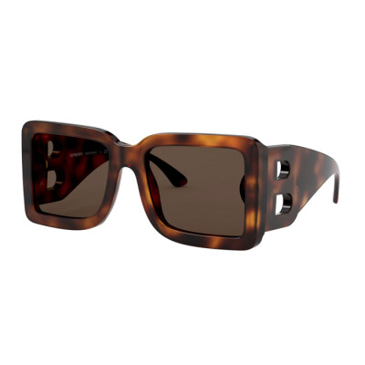 BURBERRY saulesbrilles 0BE4312 331673