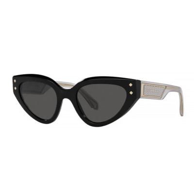 BVLGARI saulesbrilles 0BV8256 501/87