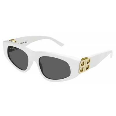 BALENCIAGA sieviešu saulesbrilles BB0095S