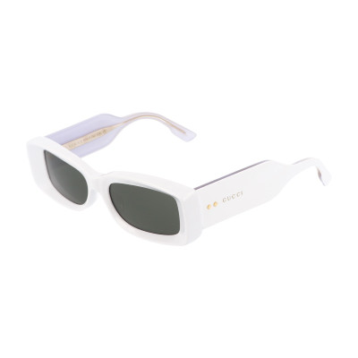 Saulesbrilles GUCCI GG1528S-004