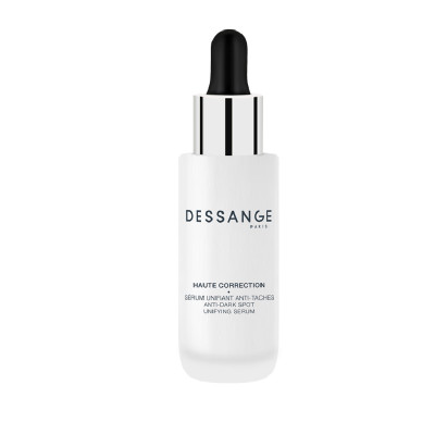 HAUTE CORRECTION -Serums pret tumšajiem plankumiem