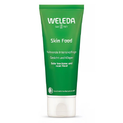 Skin Food krēms