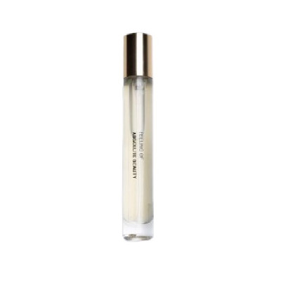 Nr. 5 aromāts "Feeling of Absolute Beauty"