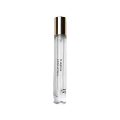 Nr. 9 aromāts "The Fulfillment of Wishes"