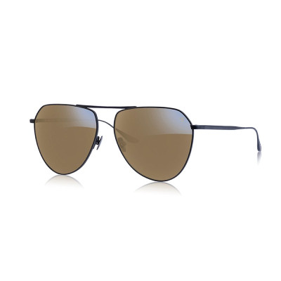 Hipergaismas brilles ZERO G BLACK TITANIUM – Outdoor – Unisex