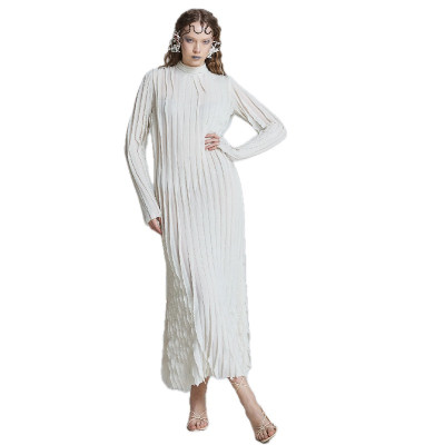 Ivory Tide kleita