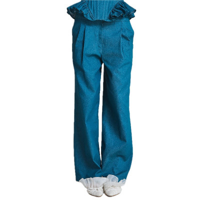 Tidal Unisex bikses