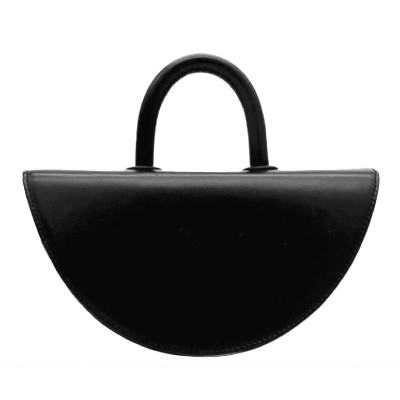 Soma CLEO BLACK