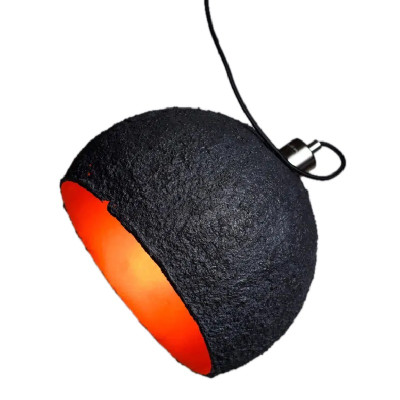 Lampa Lawa Glow 20