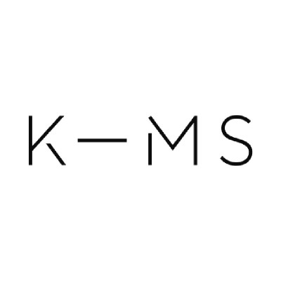 Ķīmiskā tīrīšana KIMS
