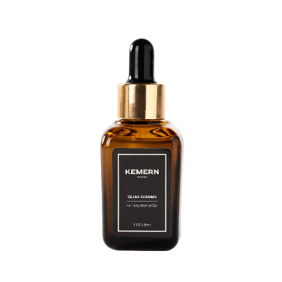 Hialuronskābes serums