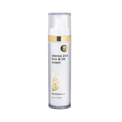 24h intensīvi formējošs liftinga krēms, 50ml