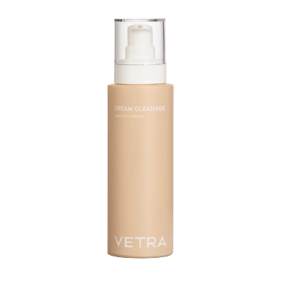 Krēmveida tīrīšanas līdzeklis, 100ml
