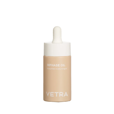 Divfāzes eļļa, 30ml