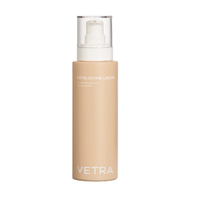 Skābes toneris ar pīlinga efektu, 100ml