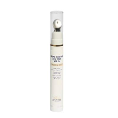Crème Contour des Yeux VIP O2, acu krēms