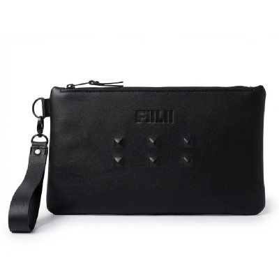 Clutch soma "Edge"