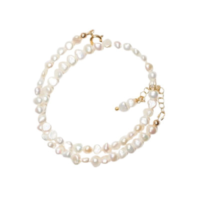 MOTHER OF PEARLS kaklarota