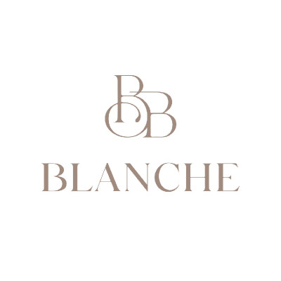 Blanche Beauté