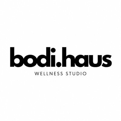 bodi.haus