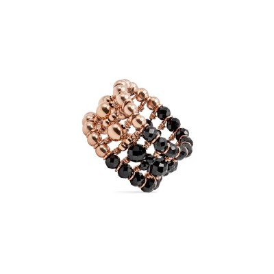 Gredzens La Bague Duo