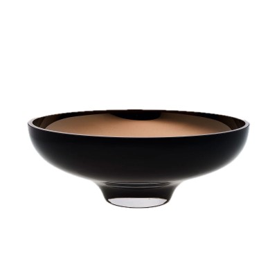 TITAN lielais melnais trauks