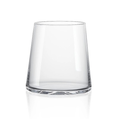 RAY sulas glāze, 300ML, KRISTALĪNS