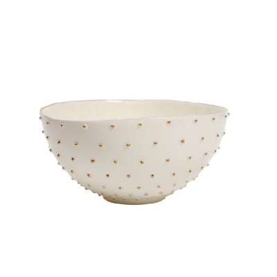 Porcelāna bļoda XL
