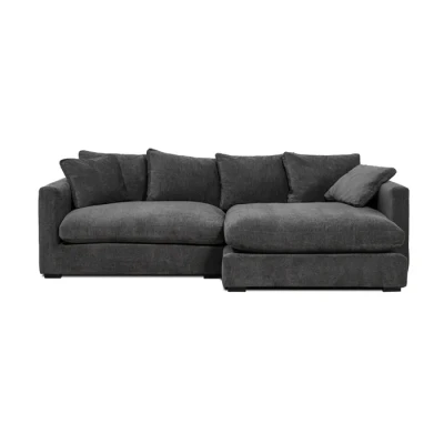 Dīvāns COMFY (Īsā stūra)